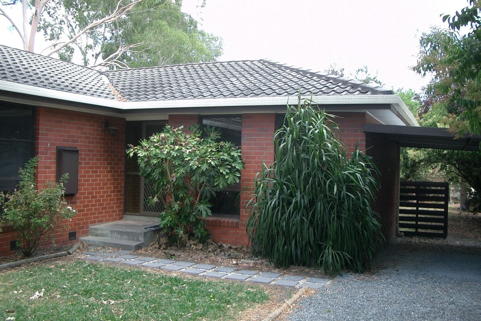 31 Bambra Street, Croydon, VIC 3136, Croydon - Image 1