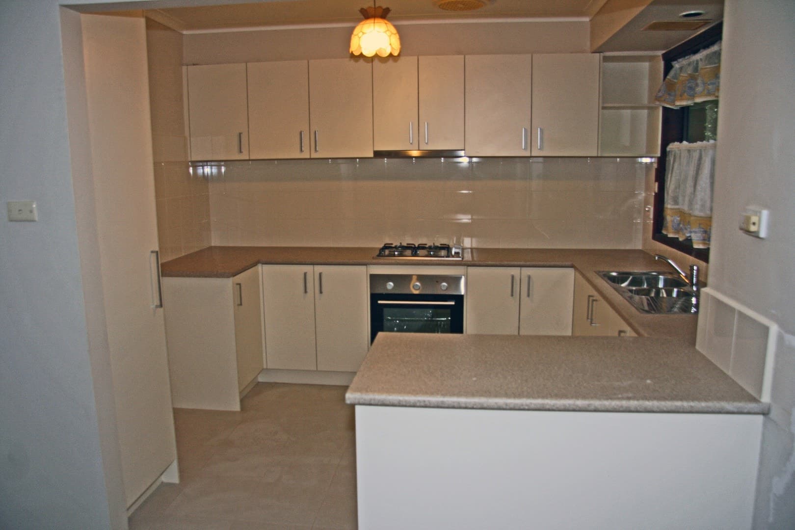 31 Bambra Street, Croydon, VIC 3136, Croydon - Thumbnail 3