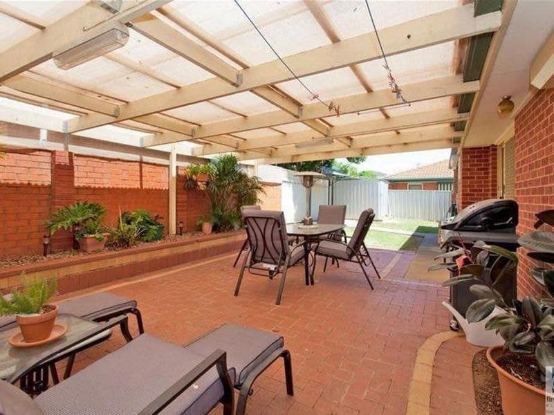 1/57 Kingfisher Drive, Wodonga VIC 3690, Wodonga - Image 1
