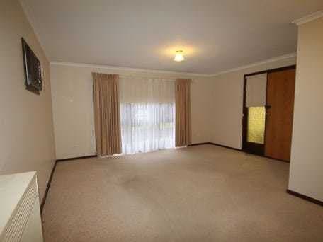1/3A Rosedale Crescent, Ringwood East, VIC 3135, Ringwood East - Thumbnail 3