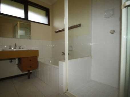 1/3A Rosedale Crescent, Ringwood East, VIC 3135, Ringwood East - Thumbnail 4