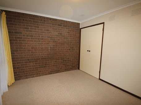 1/3A Rosedale Crescent, Ringwood East, VIC 3135, Ringwood East - Thumbnail 5