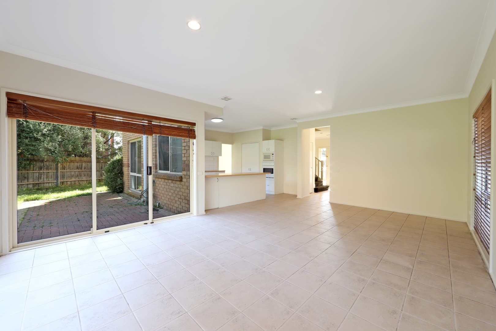 13 Wolseley Place, Rowville, VIC 3178, Rowville - Thumbnail 3