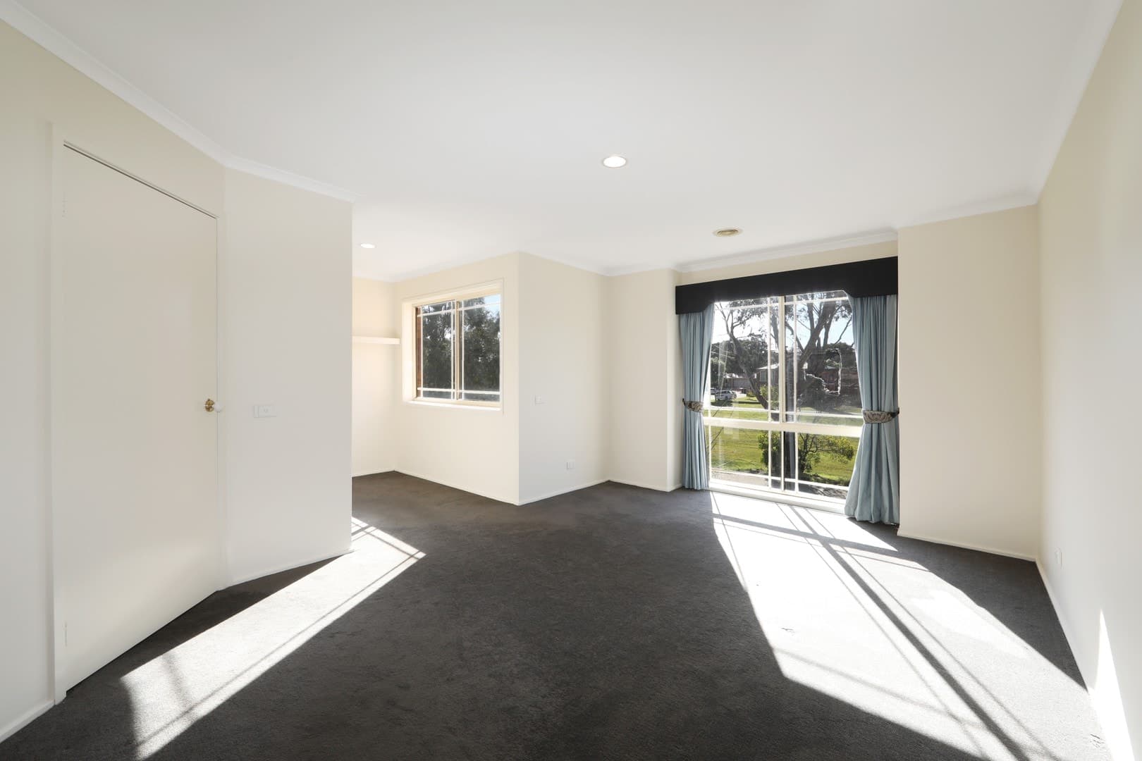 13 Wolseley Place, Rowville, VIC 3178, Rowville - Thumbnail 4