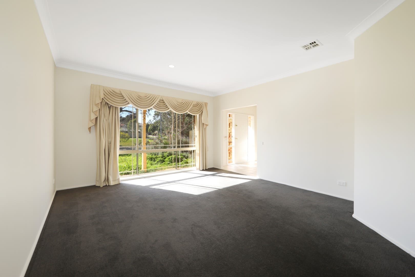 13 Wolseley Place, Rowville, VIC 3178, Rowville - Thumbnail 5
