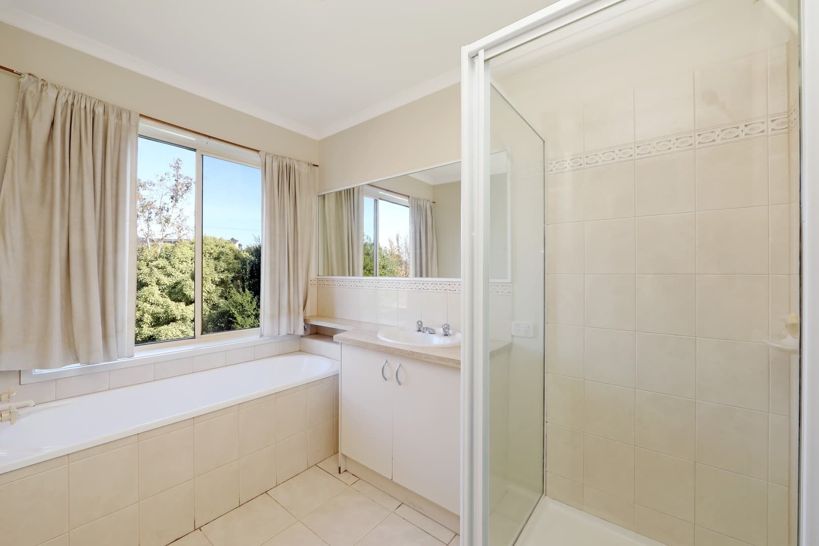 13 Wolseley Place, Rowville, VIC 3178, Rowville - Thumbnail 6