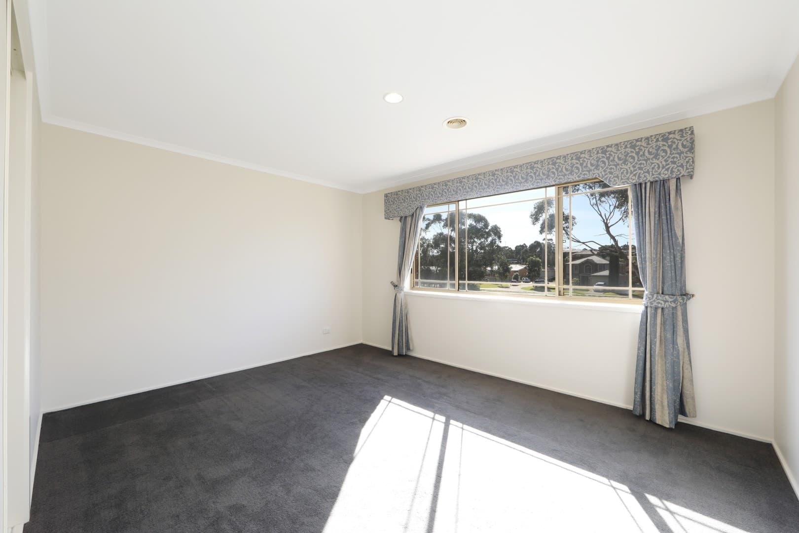 13 Wolseley Place, Rowville, VIC 3178, Rowville - Thumbnail 7