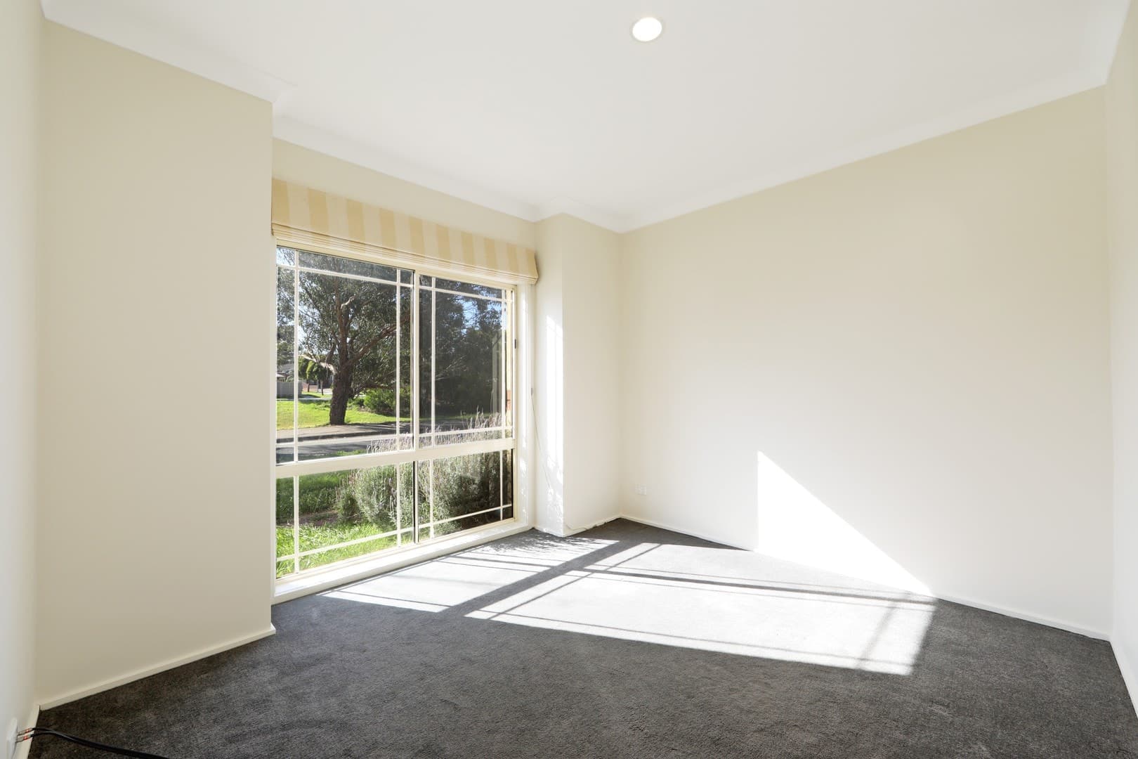 13 Wolseley Place, Rowville, VIC 3178, Rowville - Thumbnail 8