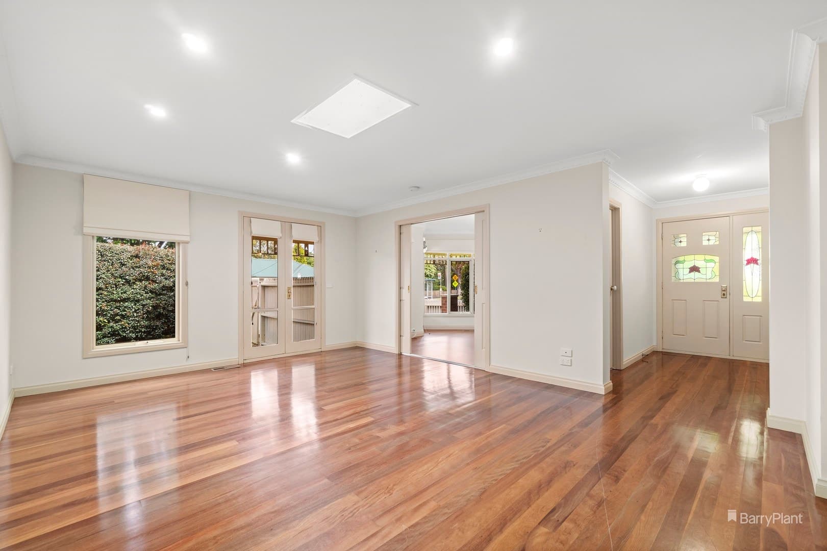 1/491 Mitcham Road, Mitcham, VIC 3132, Mitcham - Thumbnail 2