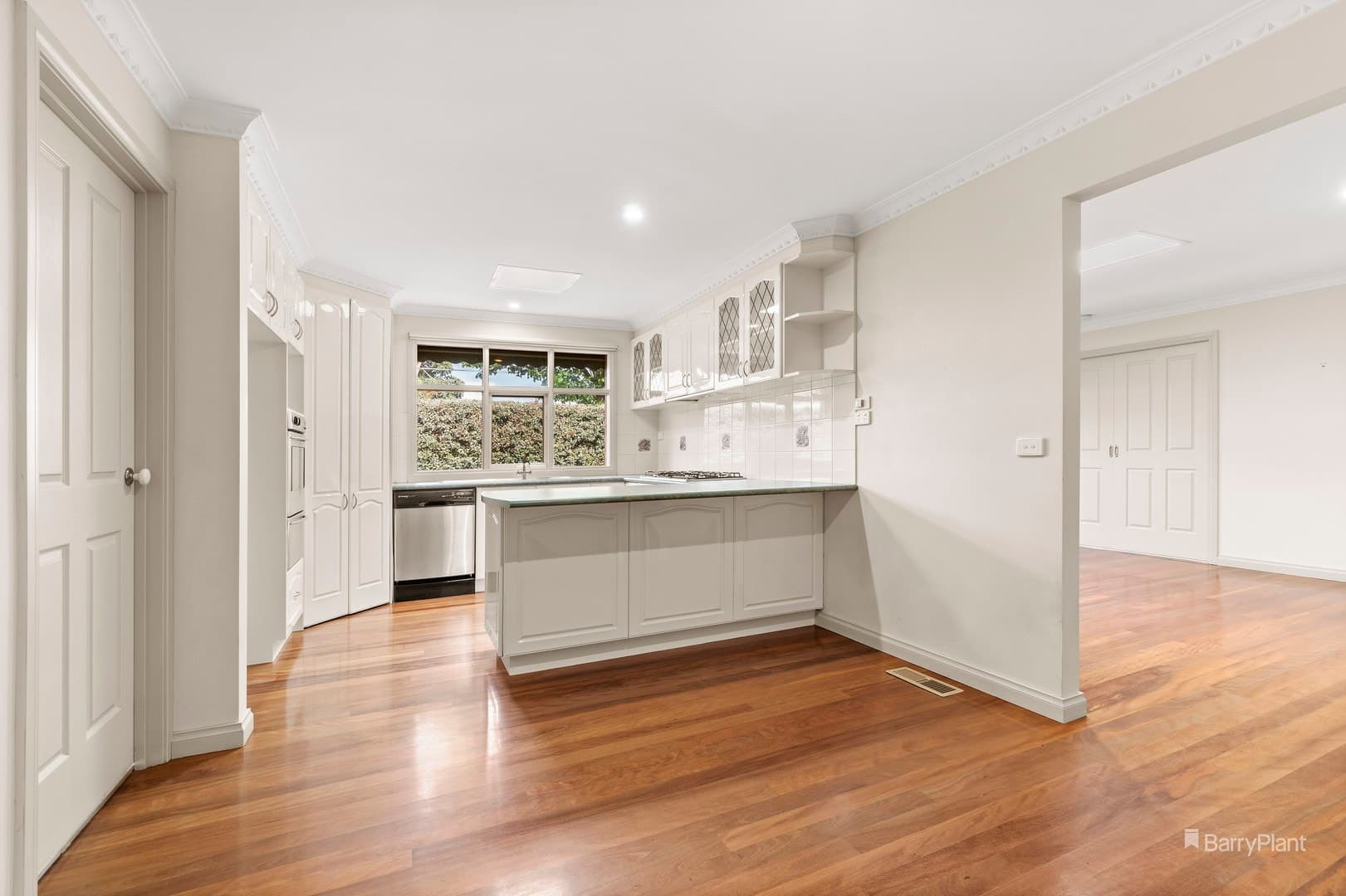1/491 Mitcham Road, Mitcham, VIC 3132, Mitcham - Thumbnail 3