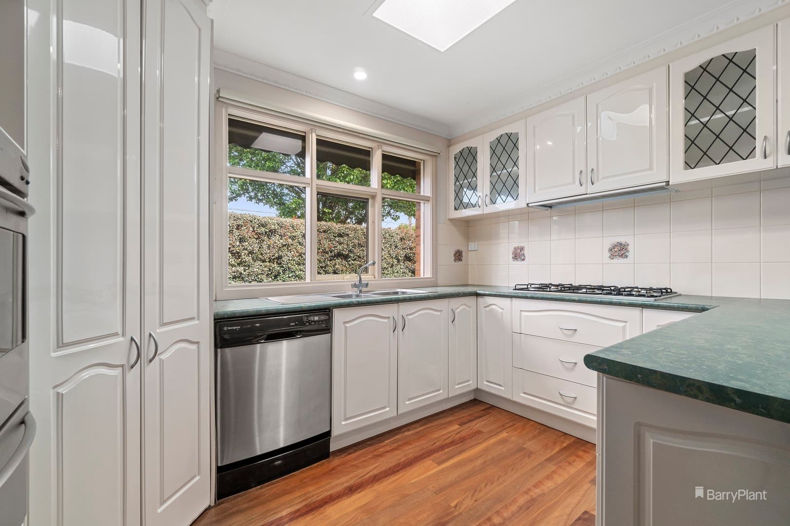 1/491 Mitcham Road, Mitcham, VIC 3132, Mitcham - Thumbnail 4
