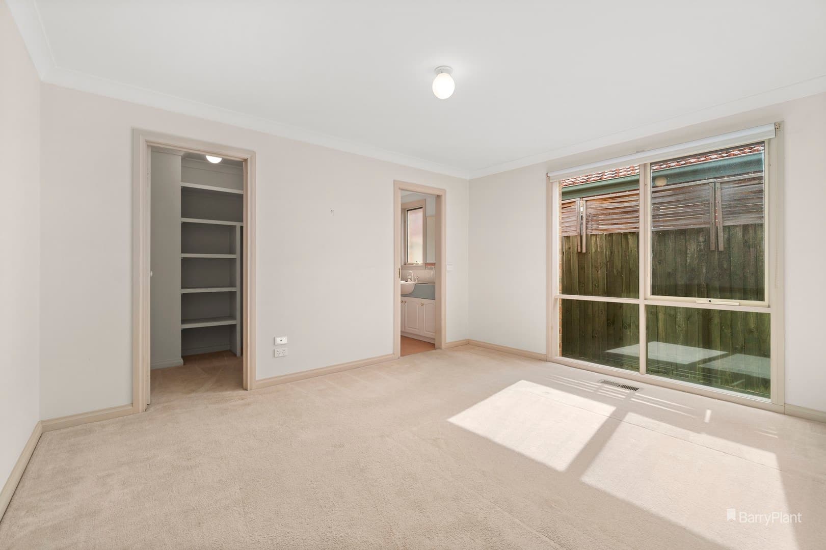 1/491 Mitcham Road, Mitcham, VIC 3132, Mitcham - Thumbnail 5