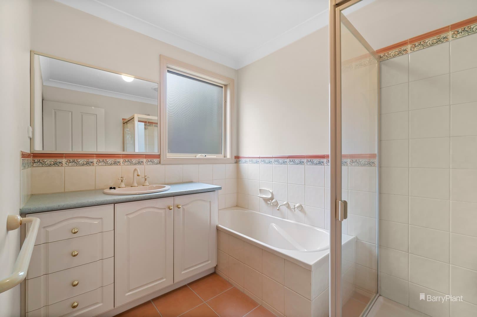 1/491 Mitcham Road, Mitcham, VIC 3132, Mitcham - Thumbnail 6