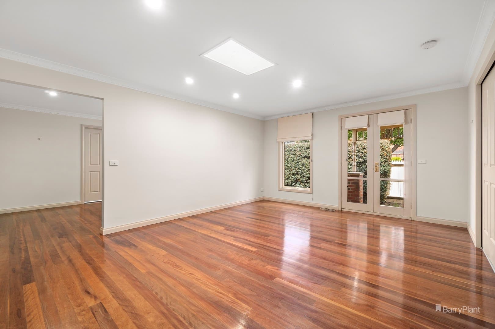 1/491 Mitcham Road, Mitcham, VIC 3132, Mitcham - Thumbnail 7
