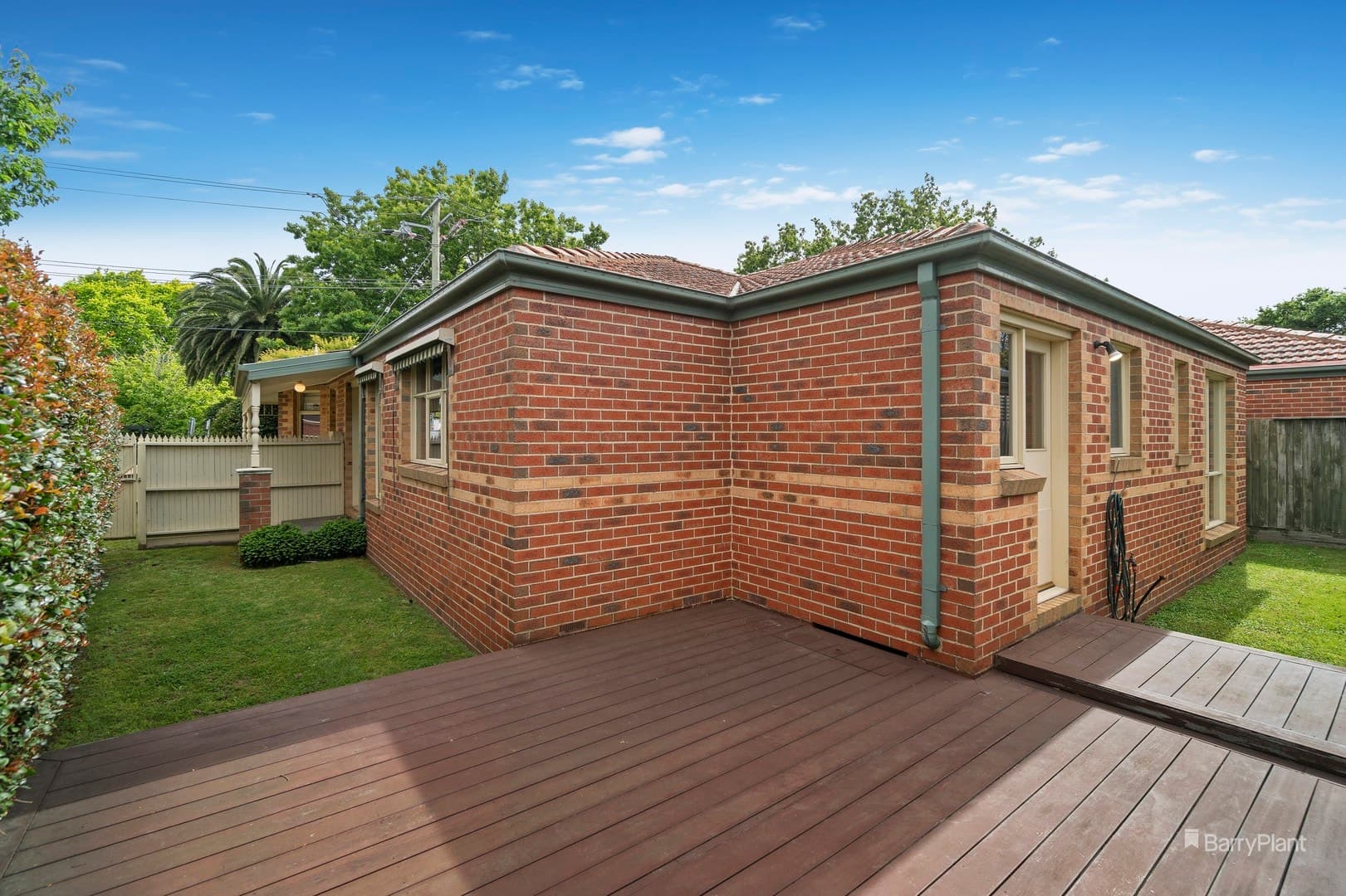 1/491 Mitcham Road, Mitcham, VIC 3132, Mitcham - Thumbnail 8