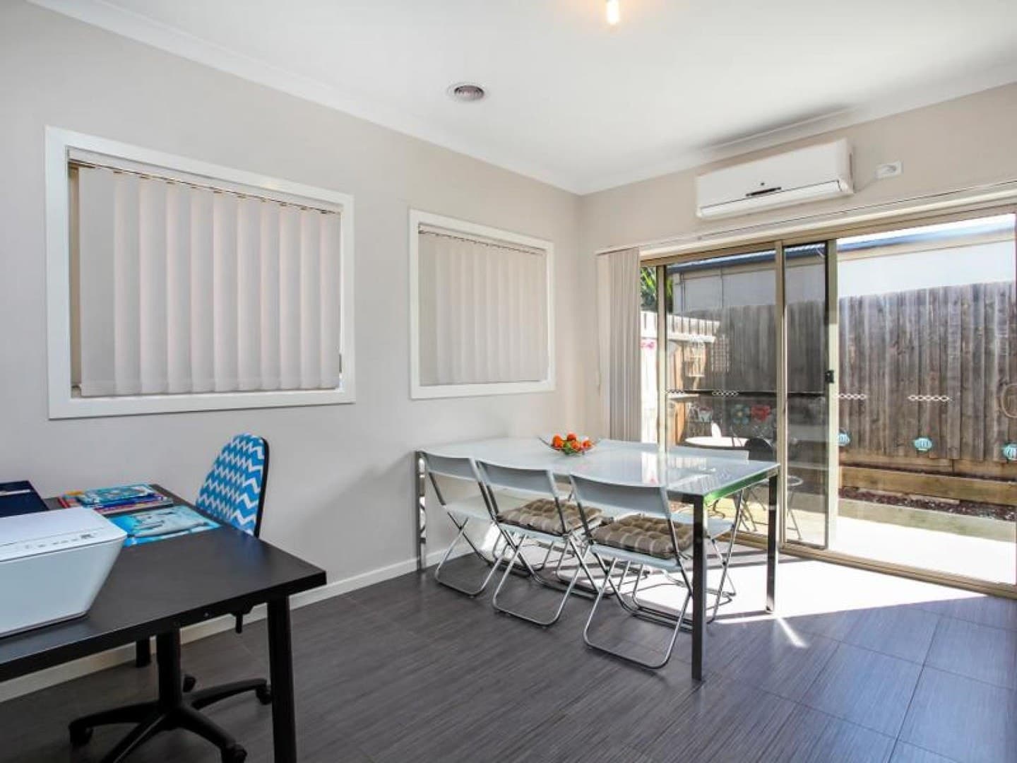 2/13 Bronton Close, Kurunjang, VIC 3337, Kurunjang - Thumbnail 3