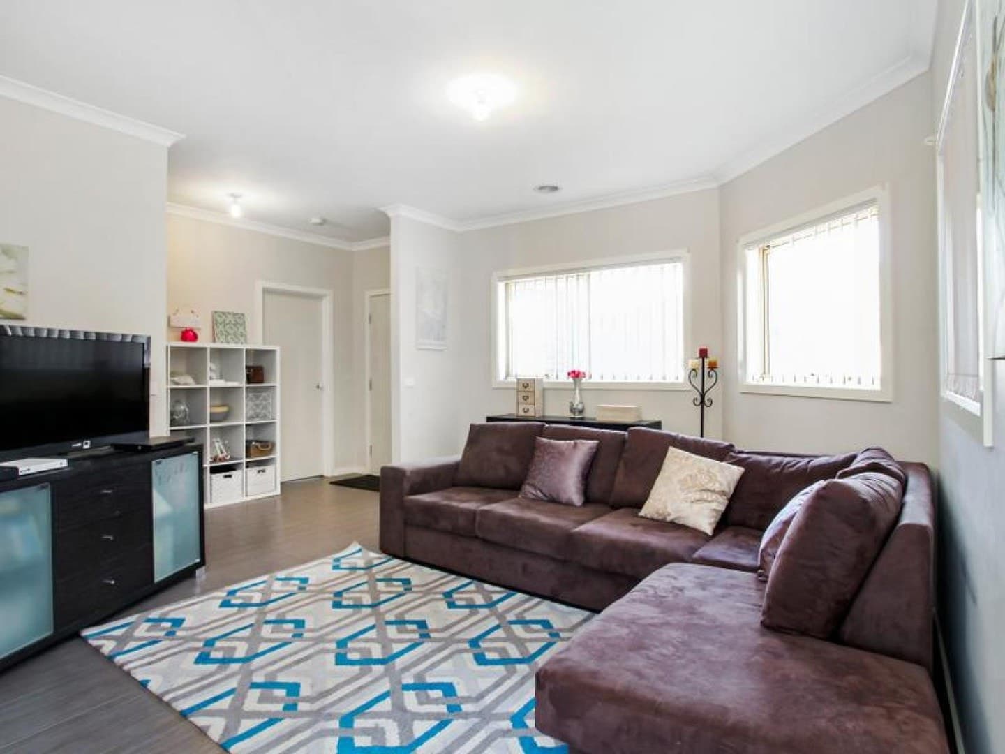 2/13 Bronton Close, Kurunjang, VIC 3337, Kurunjang - Thumbnail 4