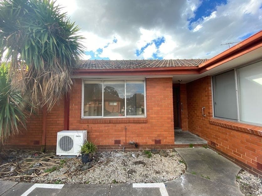 4/128 Lorne Street, Fawkner, VIC 3060, Fawkner - Image 1