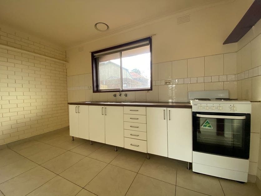 4/128 Lorne Street, Fawkner, VIC 3060, Fawkner - Thumbnail 2