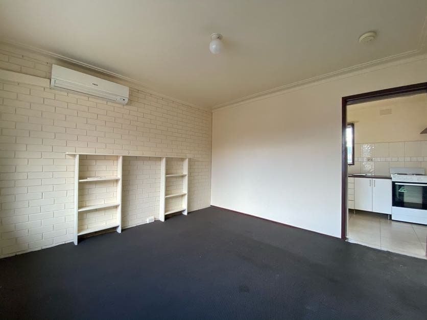 4/128 Lorne Street, Fawkner, VIC 3060, Fawkner - Thumbnail 3