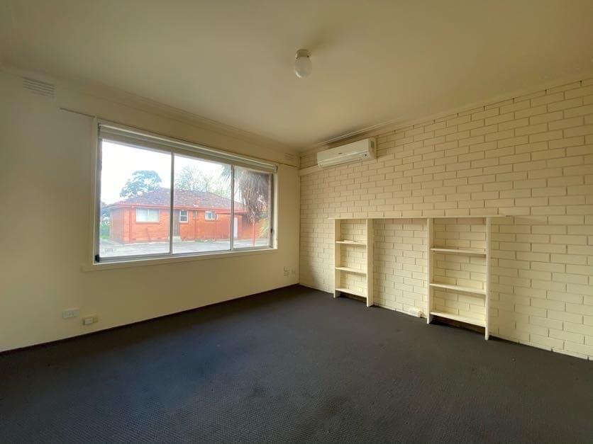 4/128 Lorne Street, Fawkner, VIC 3060, Fawkner - Thumbnail 4