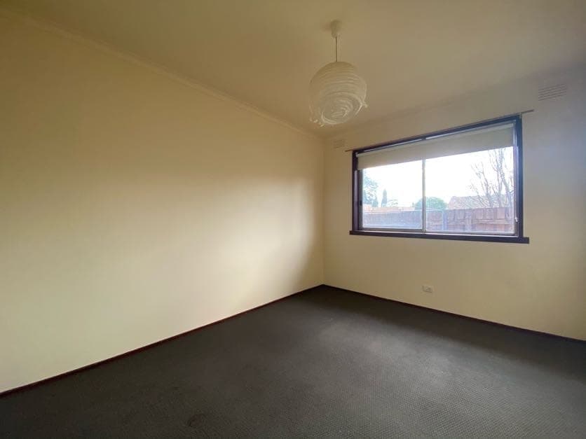 4/128 Lorne Street, Fawkner, VIC 3060, Fawkner - Thumbnail 5