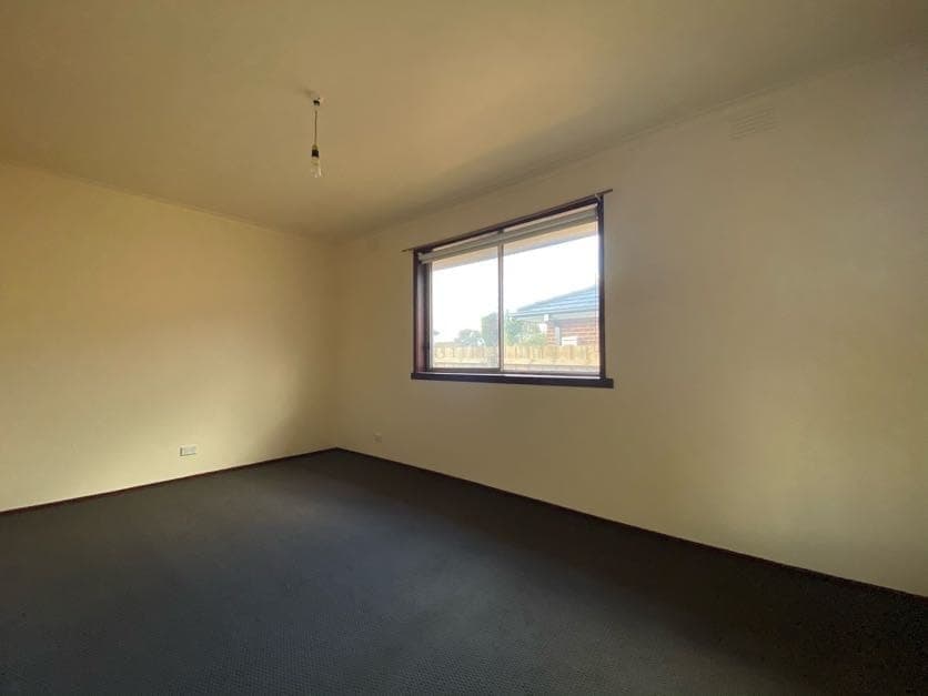 4/128 Lorne Street, Fawkner, VIC 3060, Fawkner - Thumbnail 6