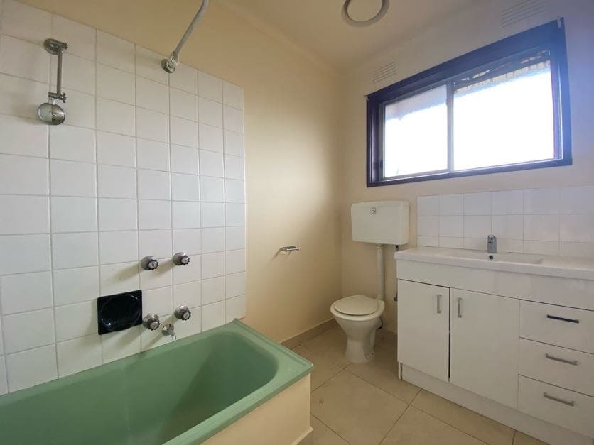 4/128 Lorne Street, Fawkner, VIC 3060, Fawkner - Thumbnail 7