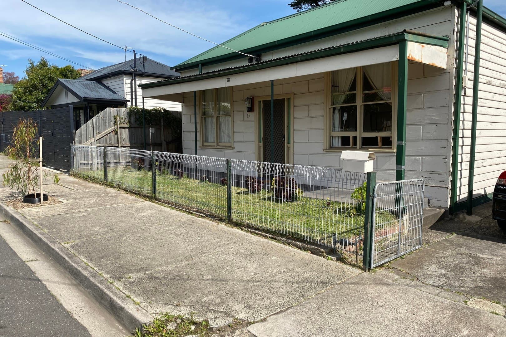 19 Preston Street, Preston, VIC 3072, Preston - Image 1