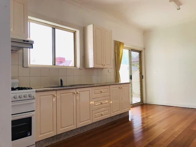 19 Preston Street, Preston, VIC 3072, Preston - Thumbnail 2