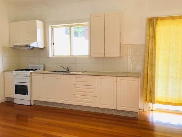 19 Preston Street, Preston, VIC 3072, Preston - Thumbnail 3