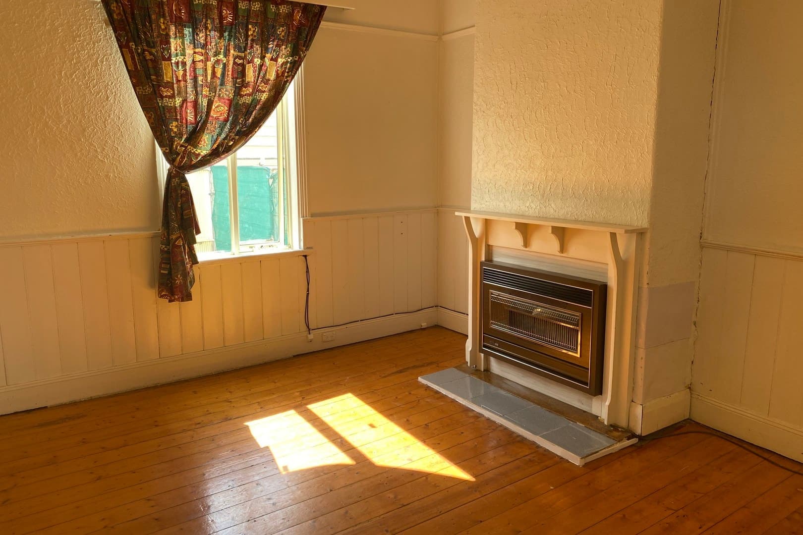 19 Preston Street, Preston, VIC 3072, Preston - Thumbnail 4