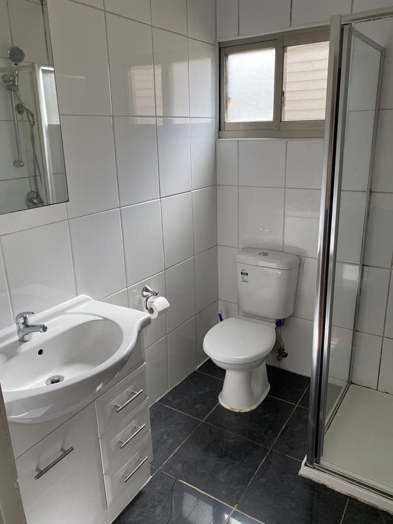 19 Preston Street, Preston, VIC 3072, Preston - Thumbnail 5