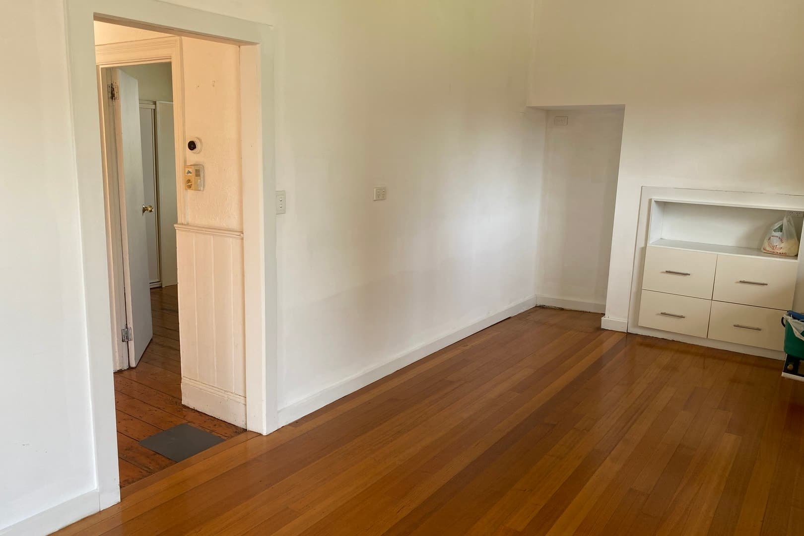 19 Preston Street, Preston, VIC 3072, Preston - Thumbnail 6