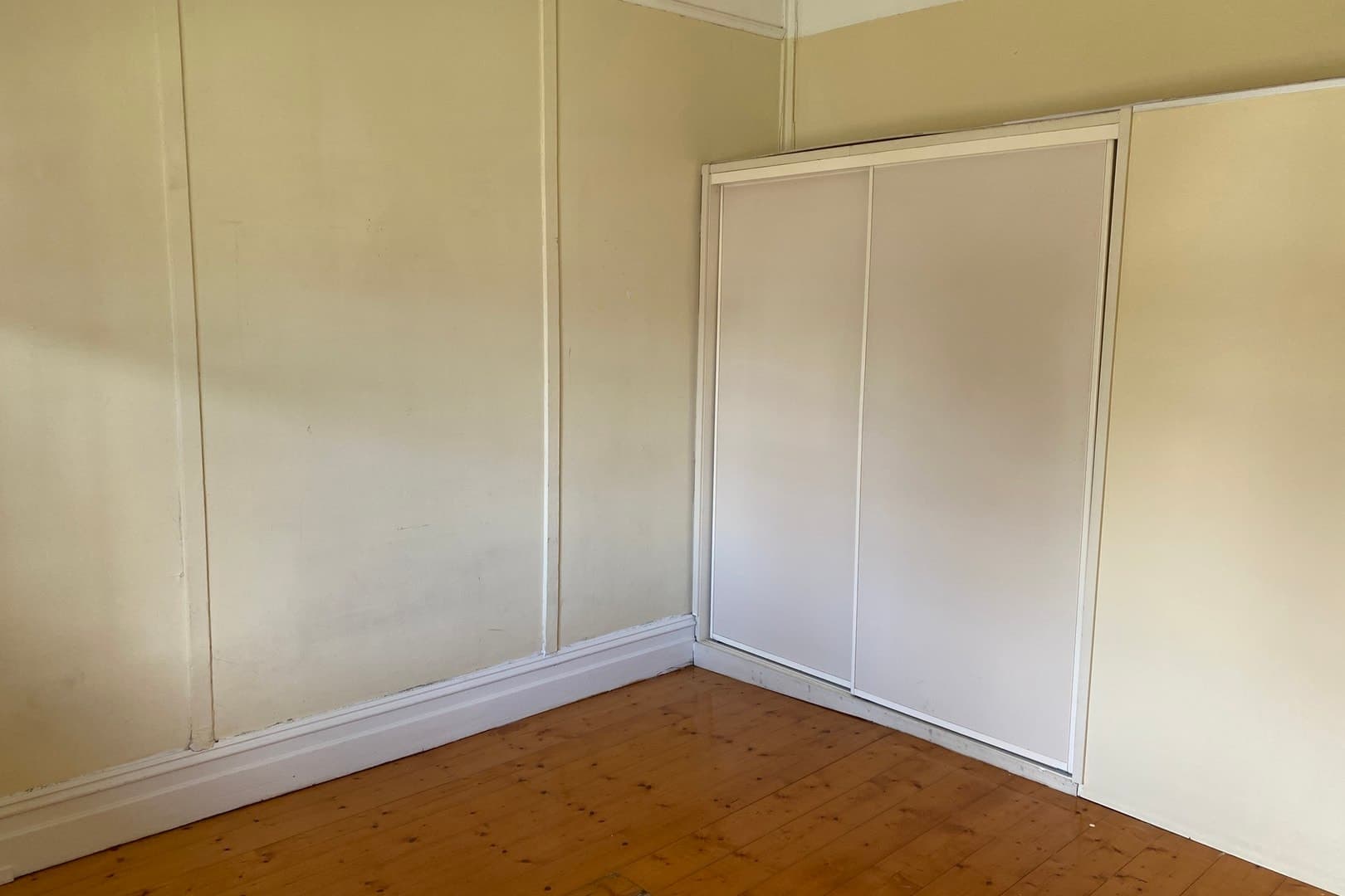 19 Preston Street, Preston, VIC 3072, Preston - Thumbnail 7