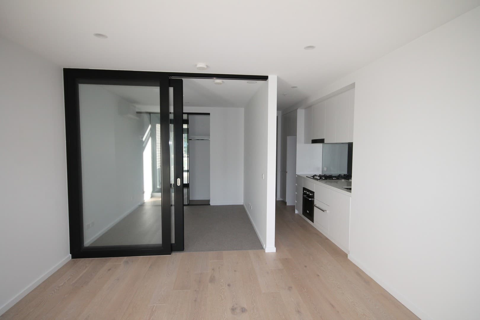 2.07/36 Regent Street, Richmond, VIC 3121, Richmond - Thumbnail 2
