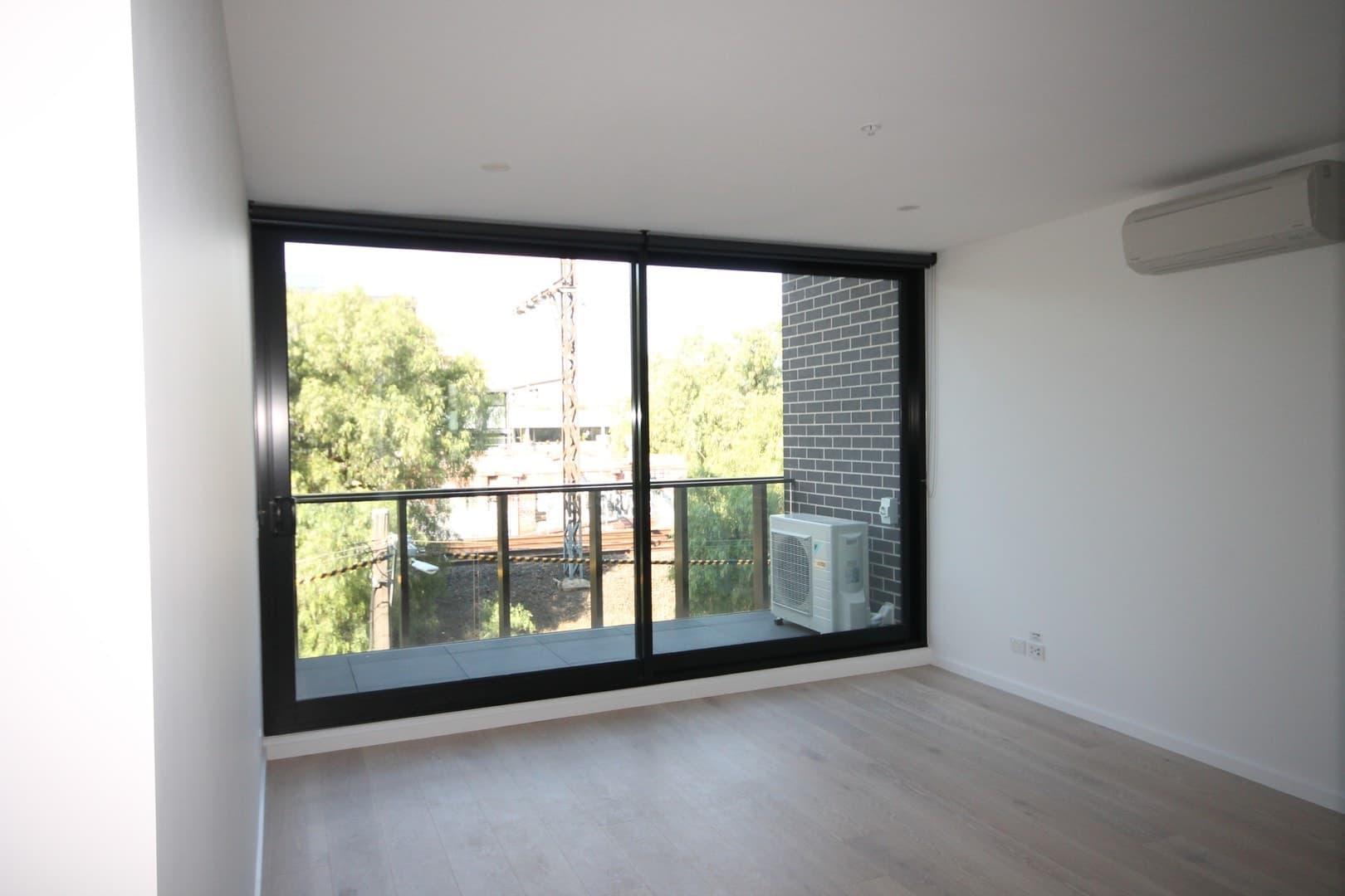 2.07/36 Regent Street, Richmond, VIC 3121, Richmond - Thumbnail 3