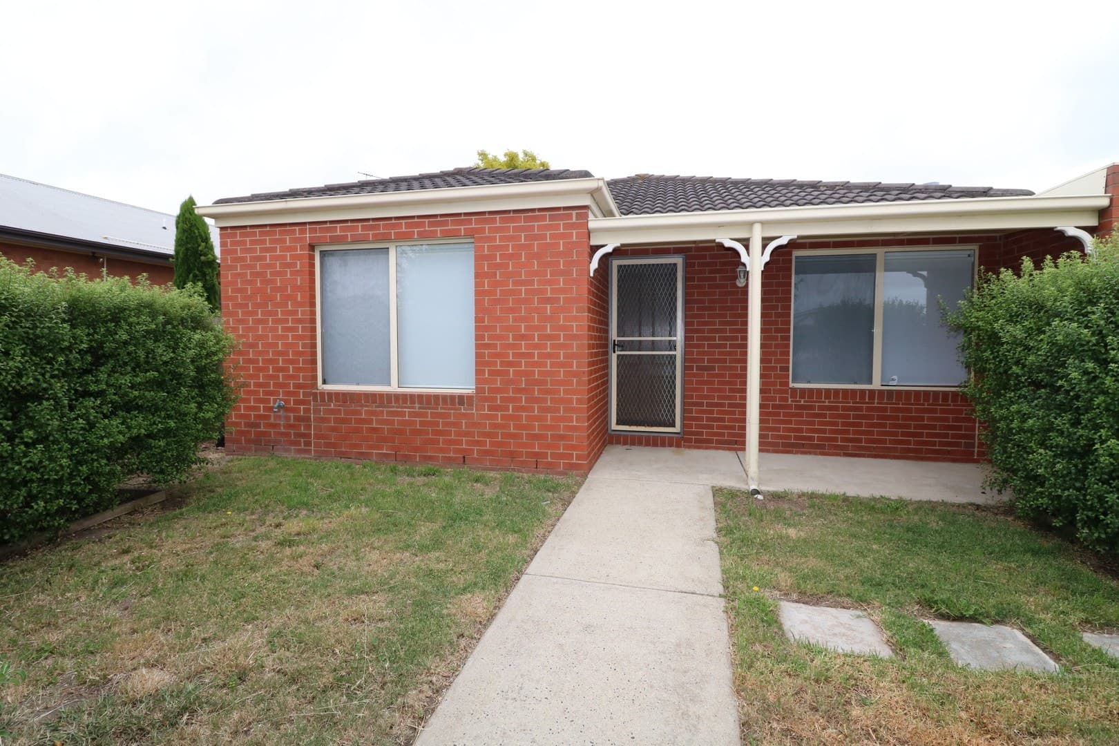 1/39 Homestead Drive, St Albans Park, VIC 3219, St Albans Park - Image 1
