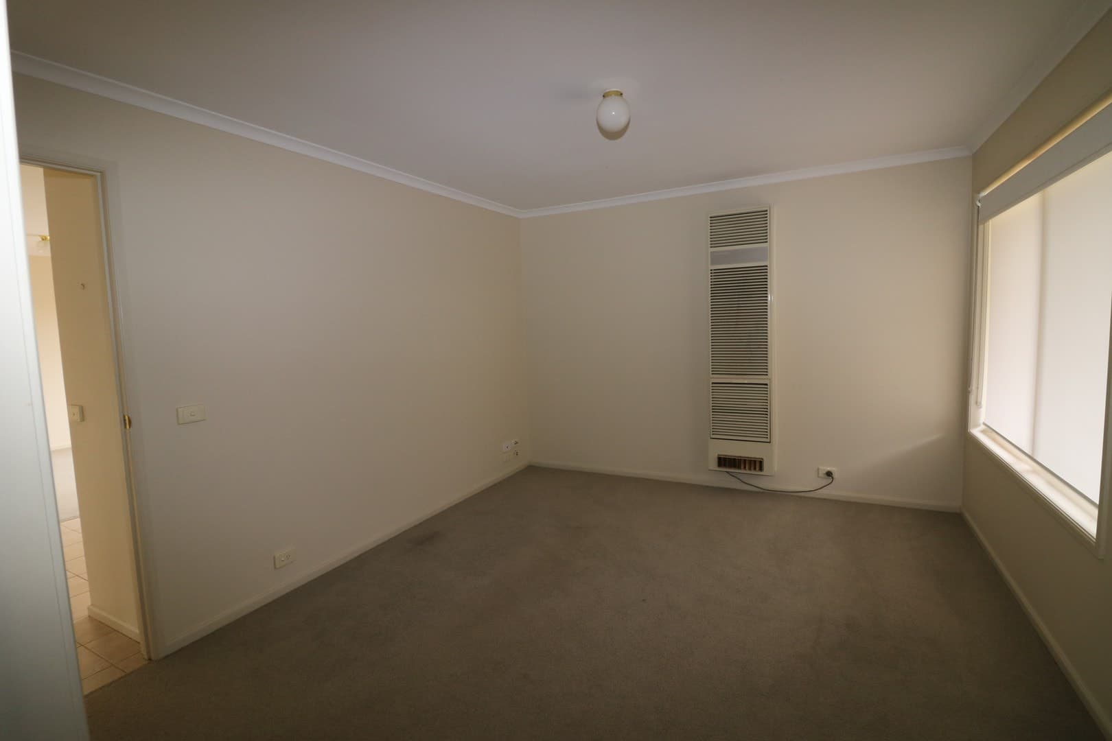 1/39 Homestead Drive, St Albans Park, VIC 3219, St Albans Park - Thumbnail 4