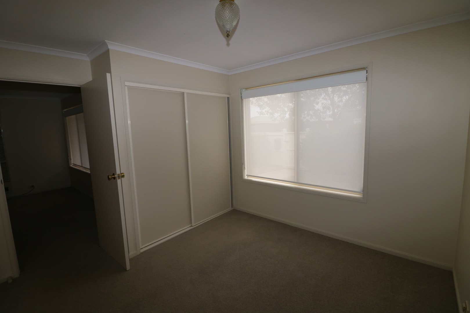 1/39 Homestead Drive, St Albans Park, VIC 3219, St Albans Park - Thumbnail 5