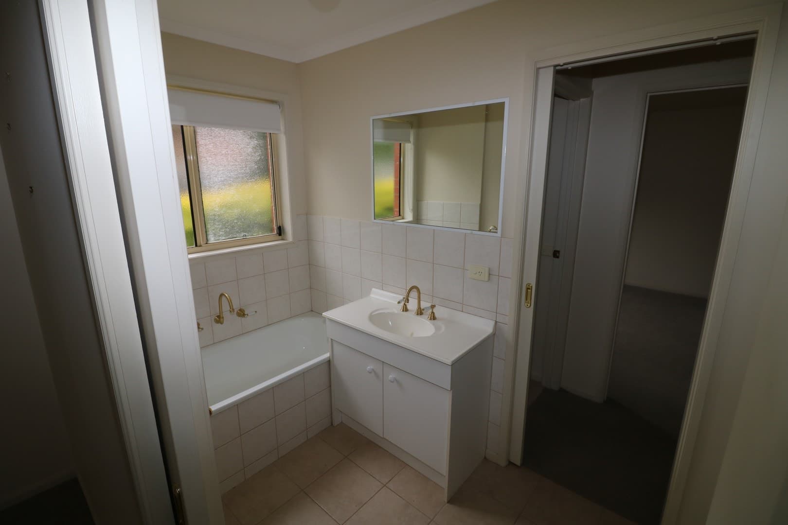 1/39 Homestead Drive, St Albans Park, VIC 3219, St Albans Park - Thumbnail 6