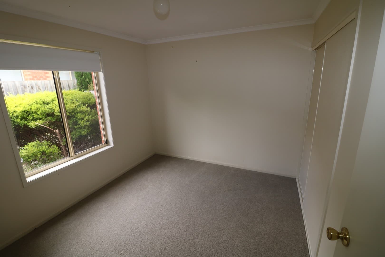 1/39 Homestead Drive, St Albans Park, VIC 3219, St Albans Park - Thumbnail 7