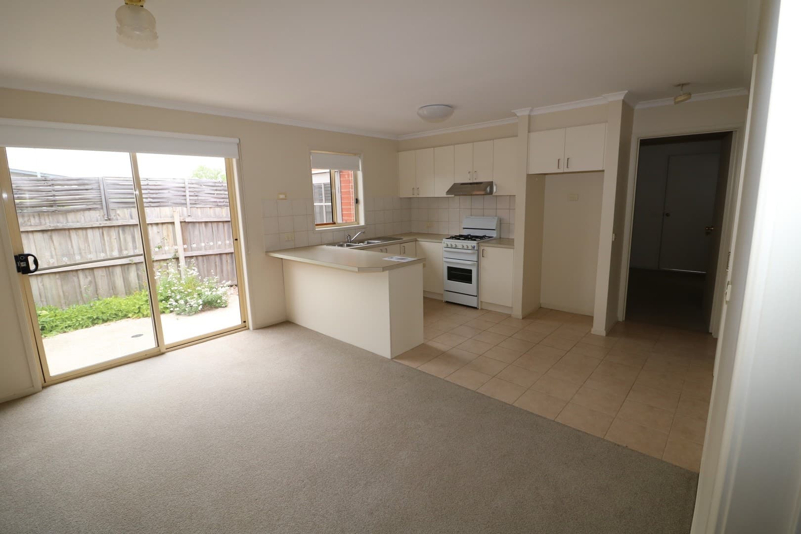 1/39 Homestead Drive, St Albans Park, VIC 3219, St Albans Park - Thumbnail 8