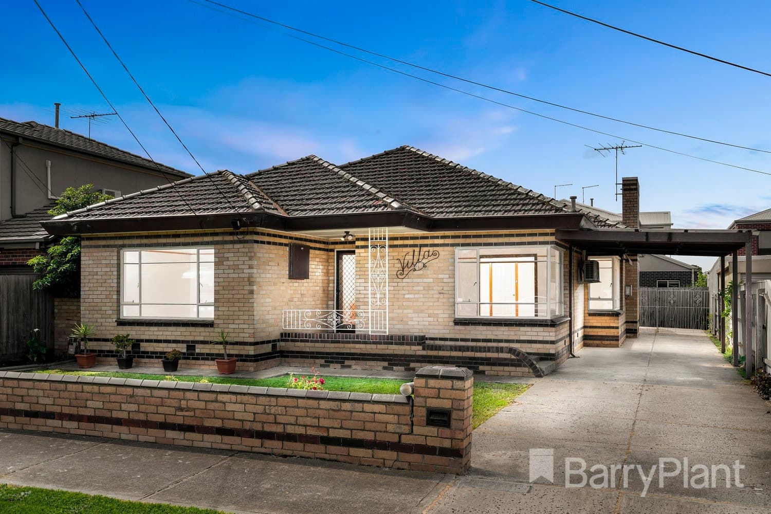 40 Helene Street, Ardeer, VIC 3022, Ardeer - Image 1