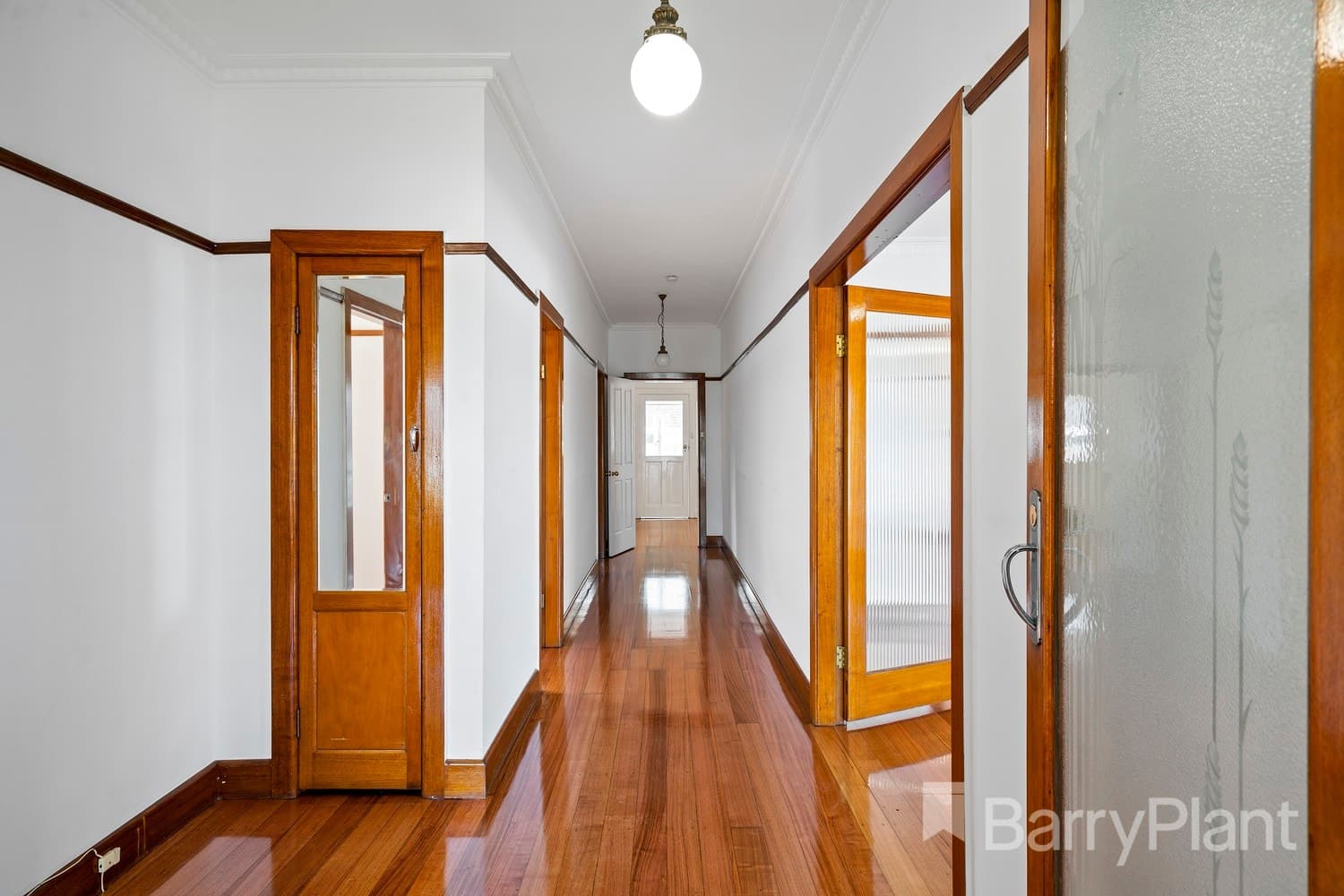 40 Helene  Street, Ardeer, VIC 3022, Ardeer - Thumbnail 2