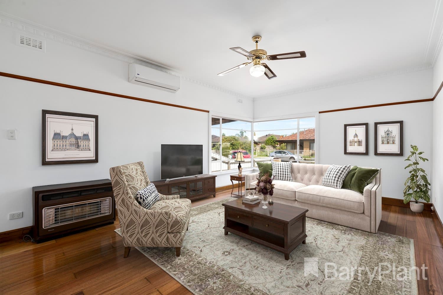 40 Helene  Street, Ardeer, VIC 3022, Ardeer - Thumbnail 3
