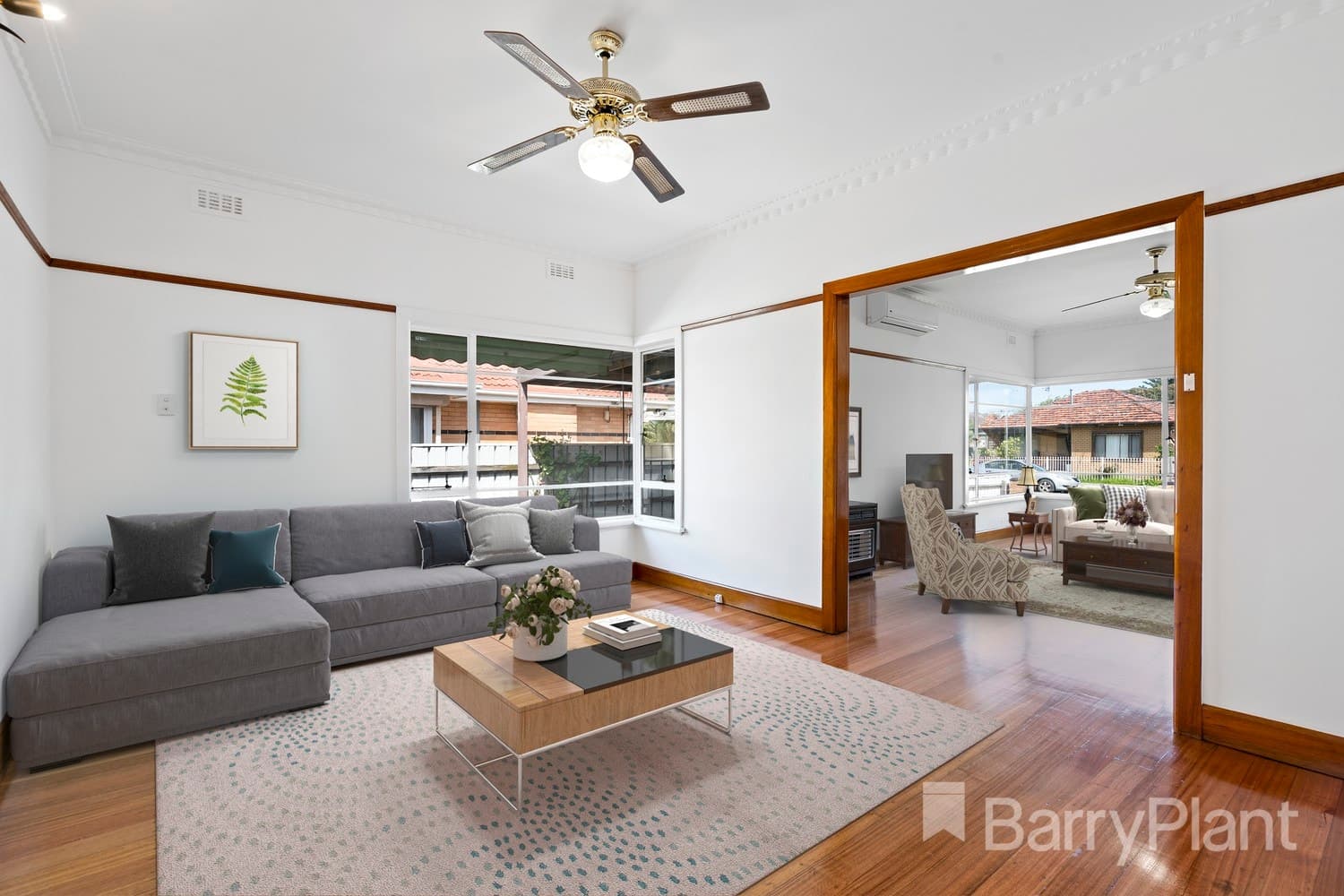 40 Helene  Street, Ardeer, VIC 3022, Ardeer - Thumbnail 4