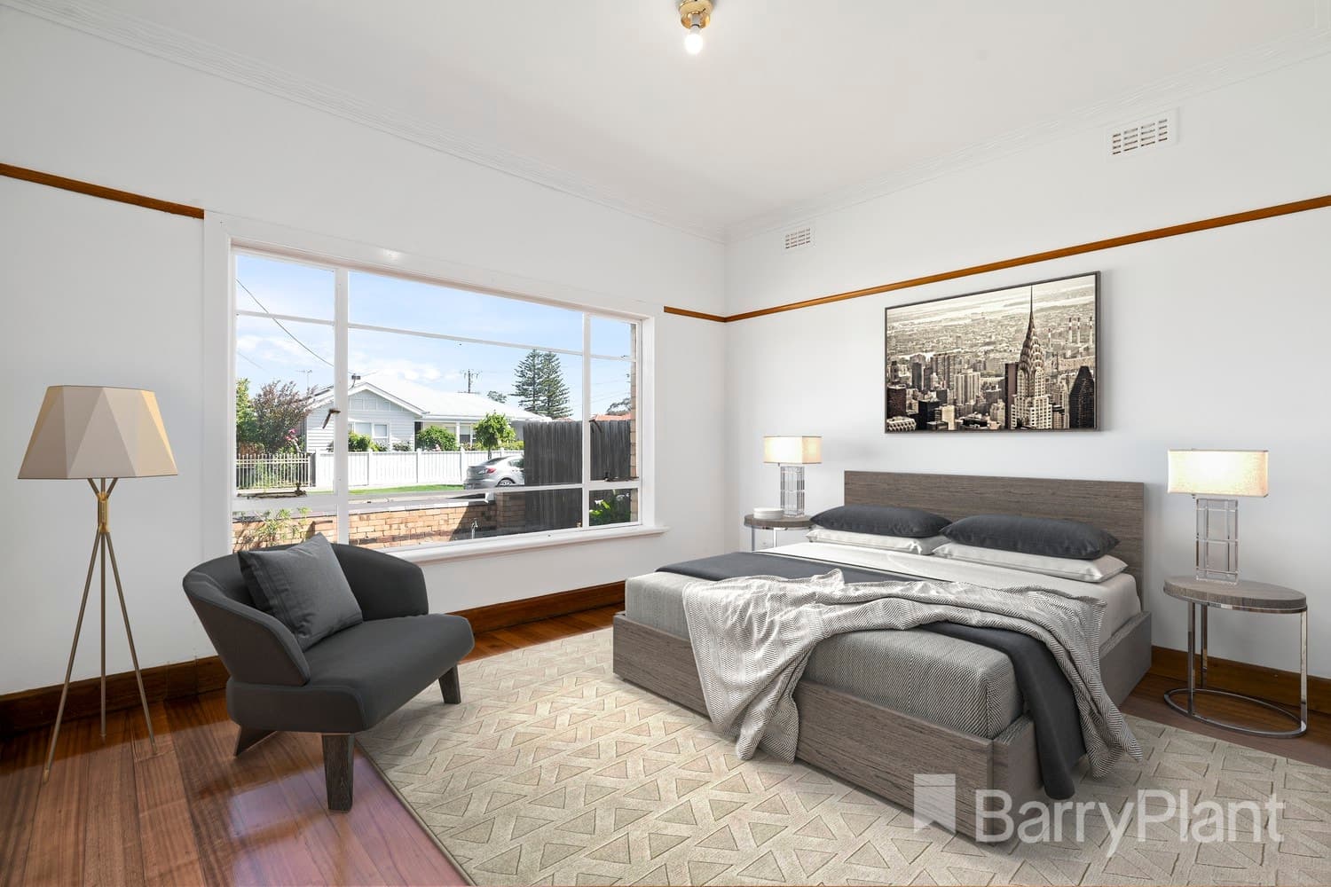 40 Helene  Street, Ardeer, VIC 3022, Ardeer - Thumbnail 5