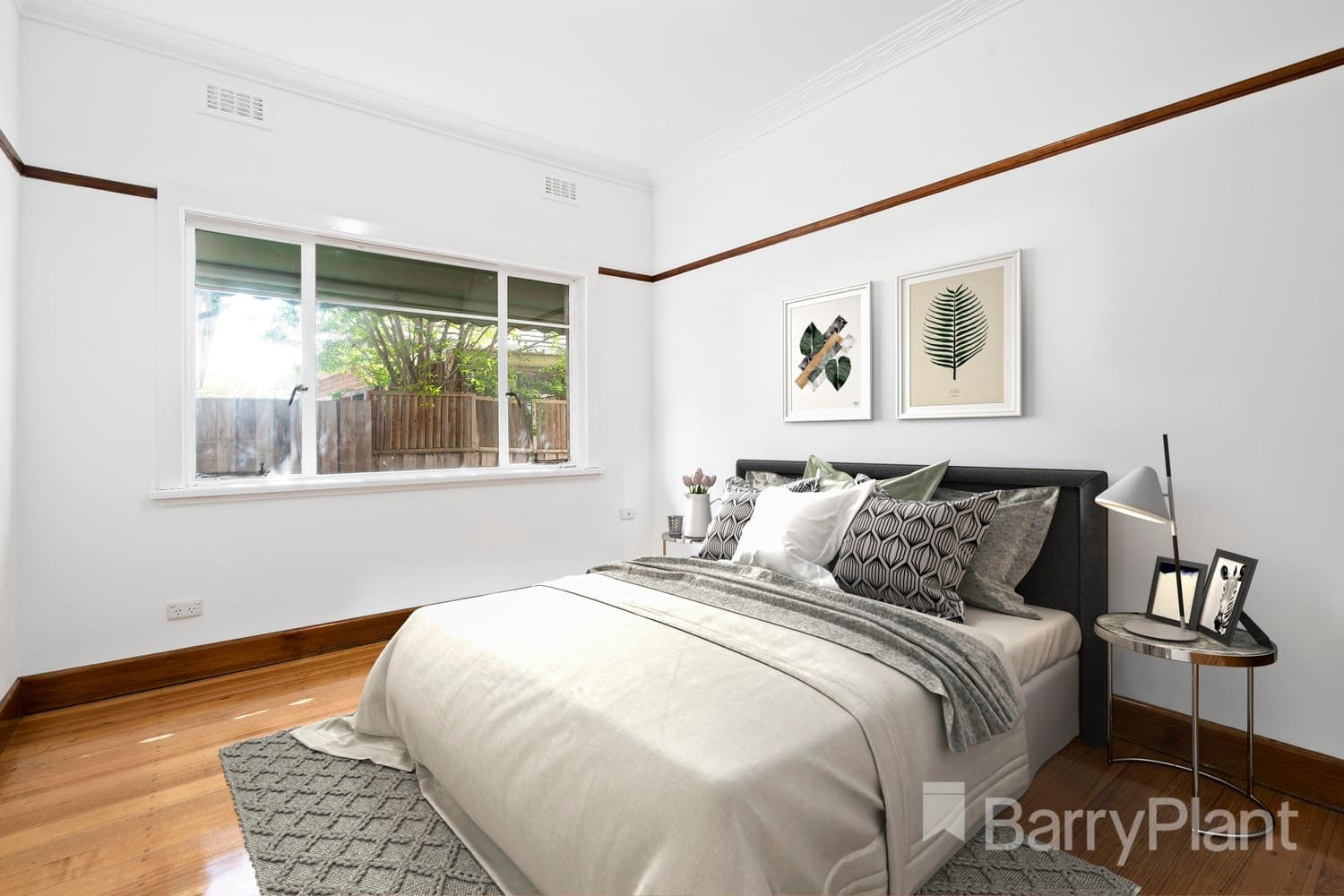 40 Helene  Street, Ardeer, VIC 3022, Ardeer - Thumbnail 6