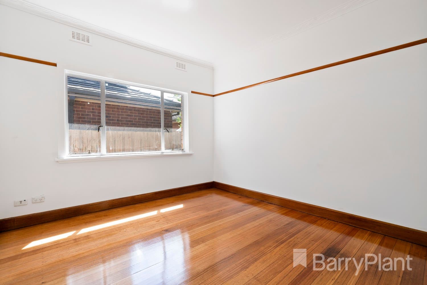 40 Helene  Street, Ardeer, VIC 3022, Ardeer - Thumbnail 7